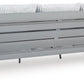Hurley Park Outdoor Sofa with Cushion