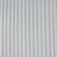 Hurley Park Outdoor Loveseat with Cushion