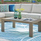 Kimpton Isle Outdoor Coffee Table