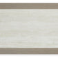 Kimpton Isle Outdoor Coffee Table