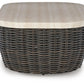 Kimora Outdoor Coffee Table