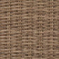 Walton Bridge Outdoor Dining Set