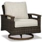 Paradise Trail Outdoor Seating Set