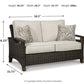 Paradise Trail Outdoor Seating Set