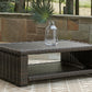 Grasson Lane Coffee Table