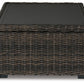 Grasson Lane Coffee Table