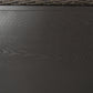 Grasson Lane Outdoor Occasional Table Set