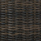 Grasson Lane Outdoor Occasional Table Set