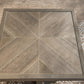 Laguna Heights Outdoor End Table