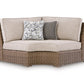 Laguna Heights Outdoor Sectional