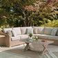 Laguna Heights Outdoor Sectional