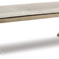 Beachcroft Outdoor Dining Set