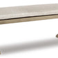 Beachcroft Outdoor Dining Set