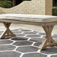 Beachcroft Outdoor Dining Set