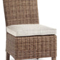 Beachcroft Outdoor Dining Set
