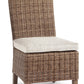 Beachcroft Outdoor Dining Set