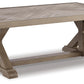 Beachcroft Outdoor Seating Set