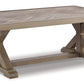Beachcroft Outdoor Seating Set