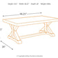 Beachcroft Outdoor Seating Set