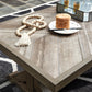Beachcroft Outdoor Seating Set