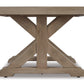 Beachcroft Outdoor Seating Set