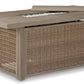 Beachcroft Outdoor Seating Set
