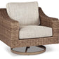 Beachcroft Outdoor Seating Set