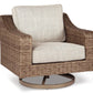 Beachcroft Outdoor Seating Set