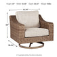 Beachcroft Outdoor Seating Set