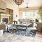 Beachcroft Outdoor Conversation Set