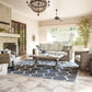 Beachcroft Outdoor Conversation Set