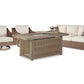 Beachcroft Outdoor Seating Set