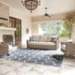 Beachcroft Outdoor Seating Set
