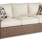 Beachcroft Outdoor Seating Set