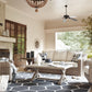 Beachcroft Outdoor Conversation Set