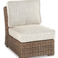 Beachcroft Outdoor Seating Set