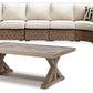 Beachcroft Outdoor Seating Set