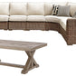 Beachcroft Outdoor Seating Set