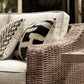 Beachcroft Outdoor Seating Set
