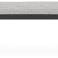 Beachcroft Outdoor Bench with Cushion