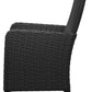 Beachcroft Outdoor Arm Chair with Cushion (Set of 2)