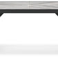 Beachcroft Outdoor Dining Table