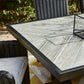 Beachcroft Outdoor Dining Table