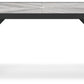 Beachcroft Outdoor Dining Table