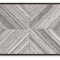 Beachcroft Outdoor Dining Table