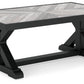 Beachcroft Outdoor Set