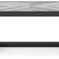 Beachcroft Outdoor Coffee Table