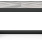 Beachcroft Outdoor Coffee Table