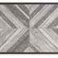 Beachcroft Outdoor Coffee Table