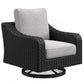 Beachcroft Outdoor Set